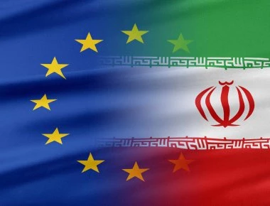 ΕΕ προς Ιράν: «Ακυρώνουμε τις αμερικανικές κυρώσεις και κρατάμε τις τράπεζές μας ανοικτές για εσάς»